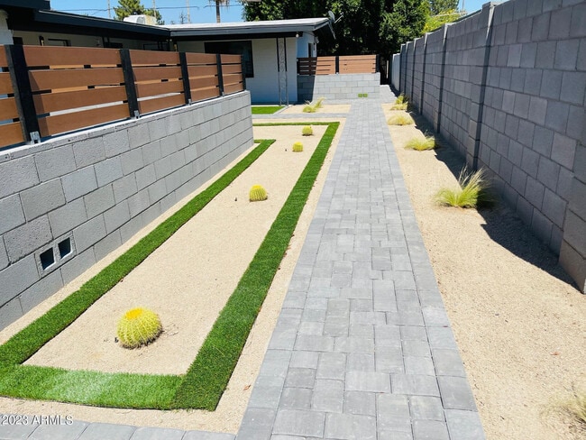 Photo - 6233 N 13th Pl Unit Apt 1