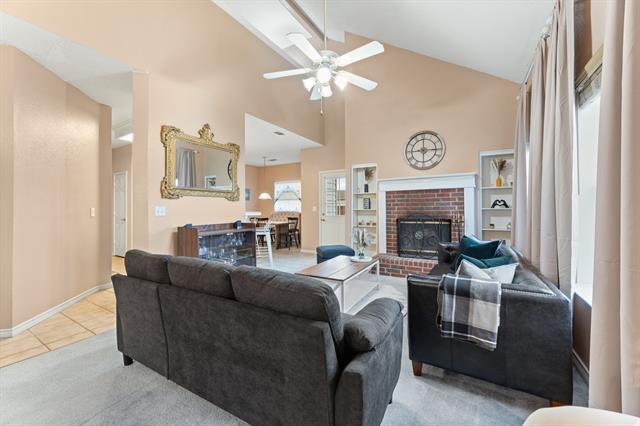 Photo - 9513 Western Trail