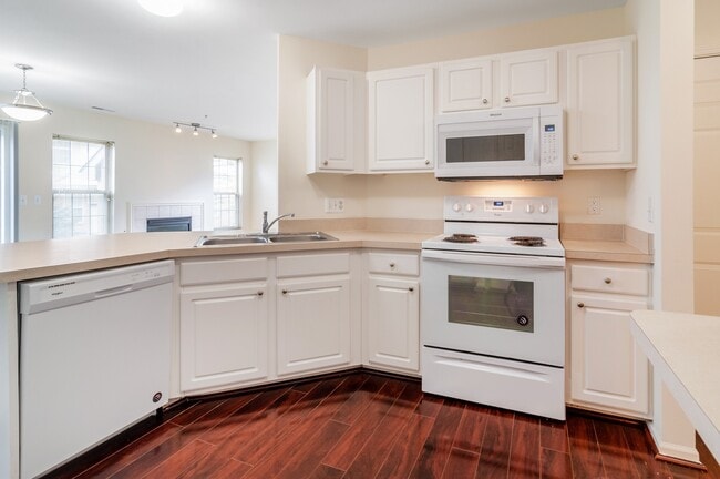 Photo - Central Park Estates