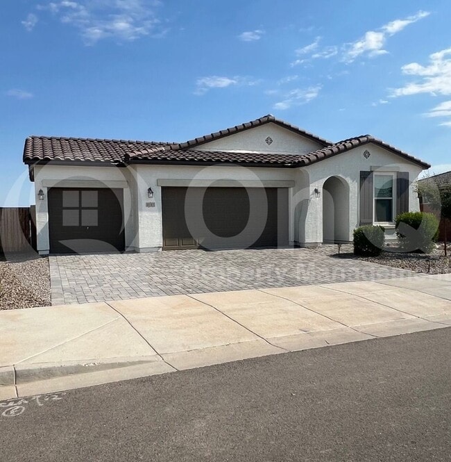 Building Photo - 40305 W Agave Rd Rental