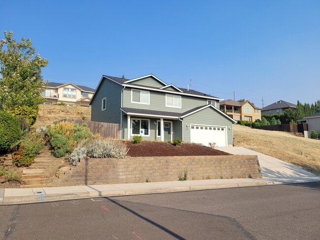 2470 Herrington Way