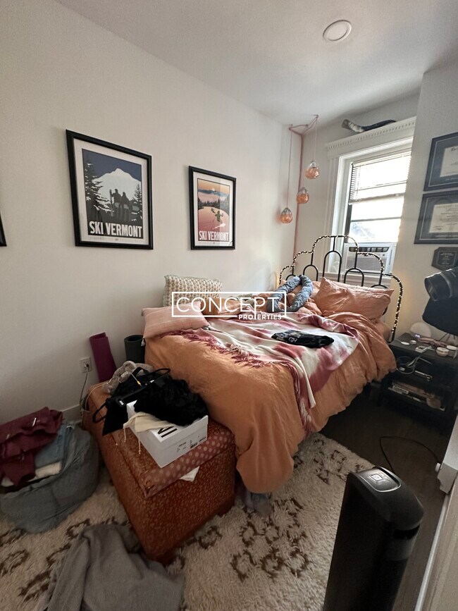 Photo - 11 Queensberry St Unidad 11CP
