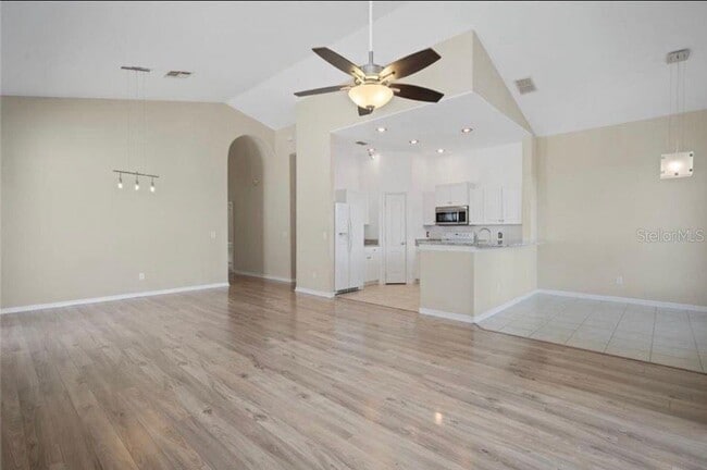 Photo - 1009 Tuscan Hills Blvd Unit 1009