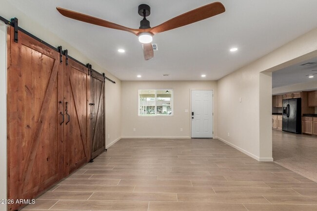 Photo - 1628 E Del Rio Dr