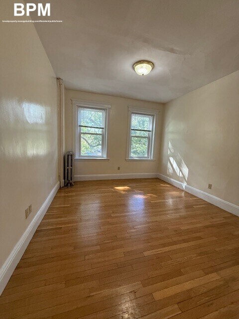 Photo - 41 Wendell St Unit 2