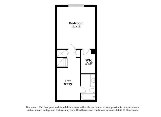 Photo - 8532 Sturbridge Cir W