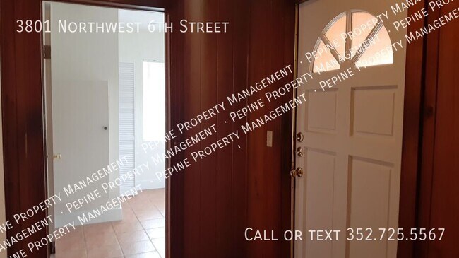 Photo - 3801 NW 6th St