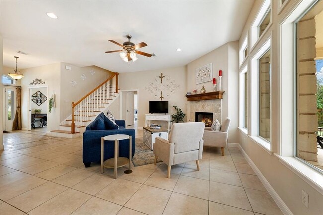 Photo - 3701 Del Robles Dr