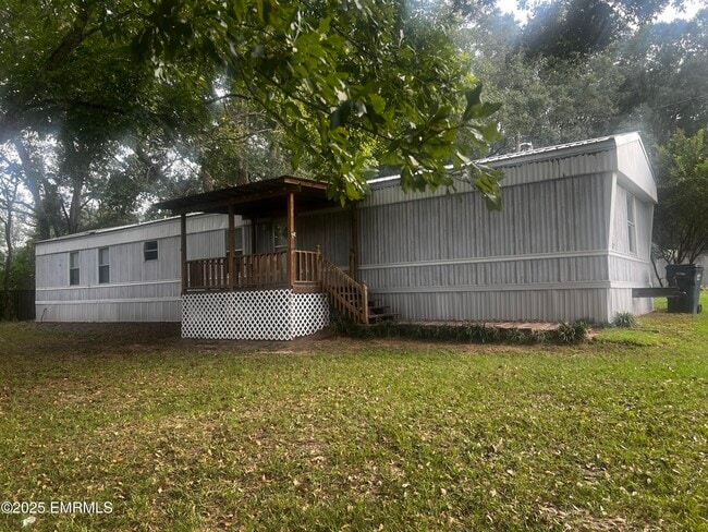 Building Photo - 5426 Chandler Rd Rental