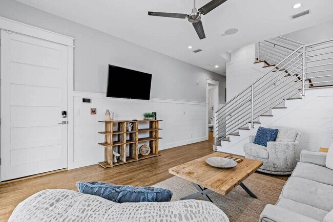 Photo - 14324 Front Beach Rd Unit SI ID1511638P