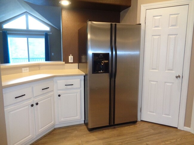 Photo - Spacious Ranch-Style Home Available NOW!