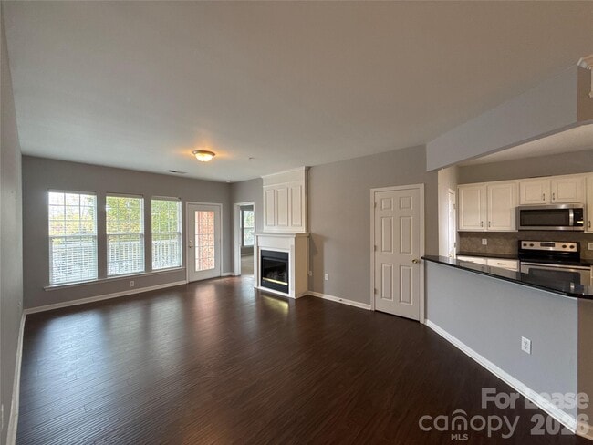 Photo - 14335 San Paolo Ln