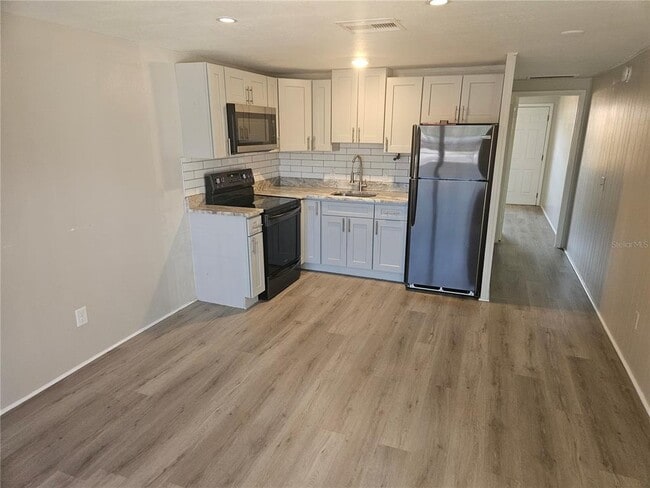 Photo - 612 Dogwood Ct