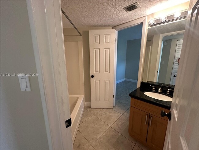 Photo - 10401 W Broward Blvd Unit #301