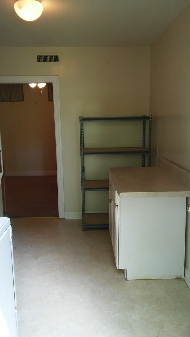 2 bedroom 1 bath near UNC Rental For Rent in Chapel Hill, NC