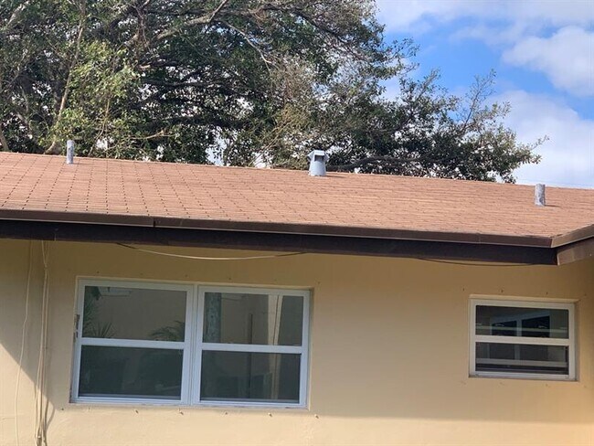 Photo - 1724 Bel Air Ave