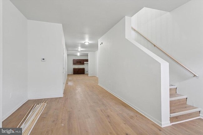 Photo - 3031 Page St