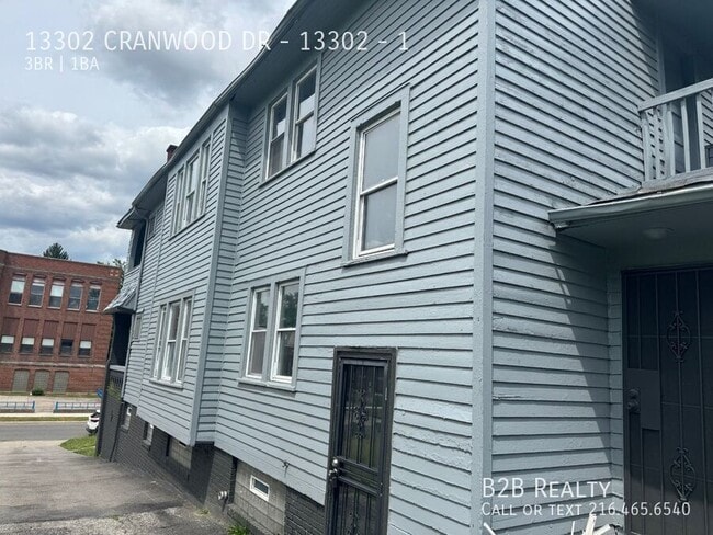 Photo - 13302 Cranwood Dr Unit 1
