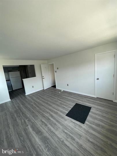 Photo - 4307 Pearson Ave