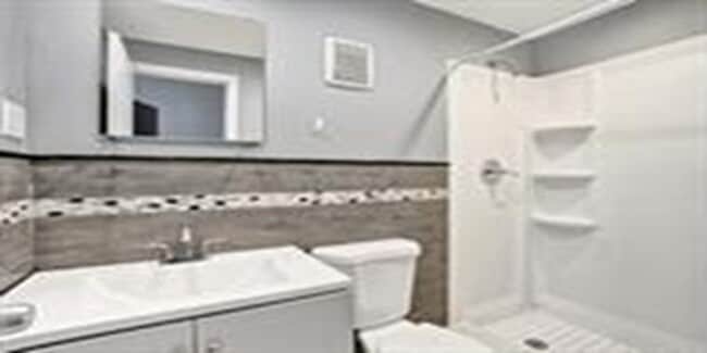 Photo - 4670 SW 25th Ave