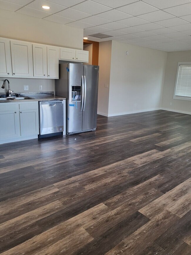 Photo - Newburgh River Flats Unit Apt C