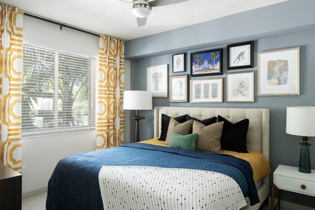 Photo - Suriana Boca