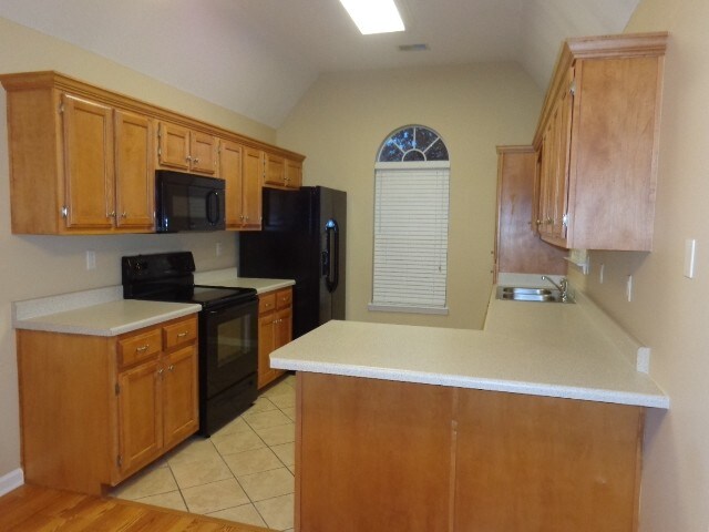 Photo - 5928 Stafford Dr