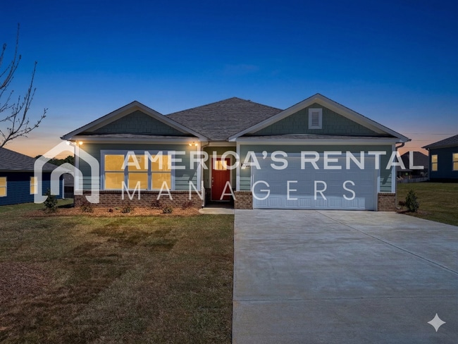 Photo - Modern Living in Havenridge! Sign a 13-month lease by 5/15/2026 and receive a leasing incentive e...