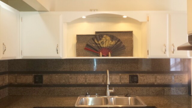 Photo - 1906 W 3395 S