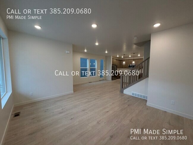 Photo - 4817 Pocosin Ct