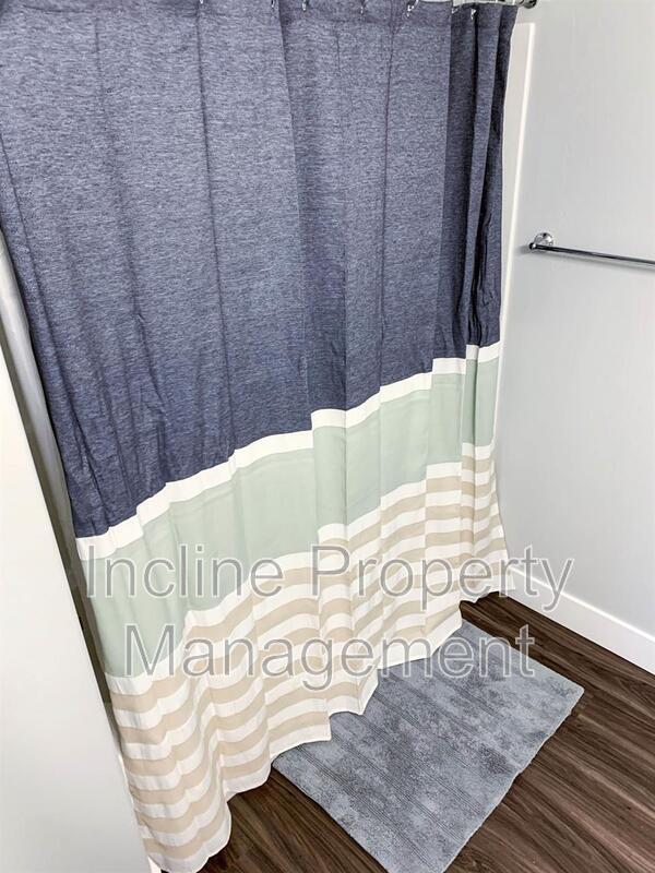 Photo - 3795 W 2280 N