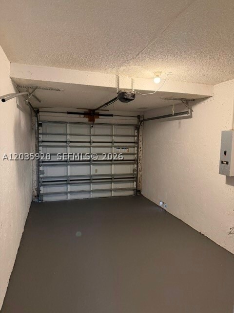 Photo - 20910 SW 81st Pl