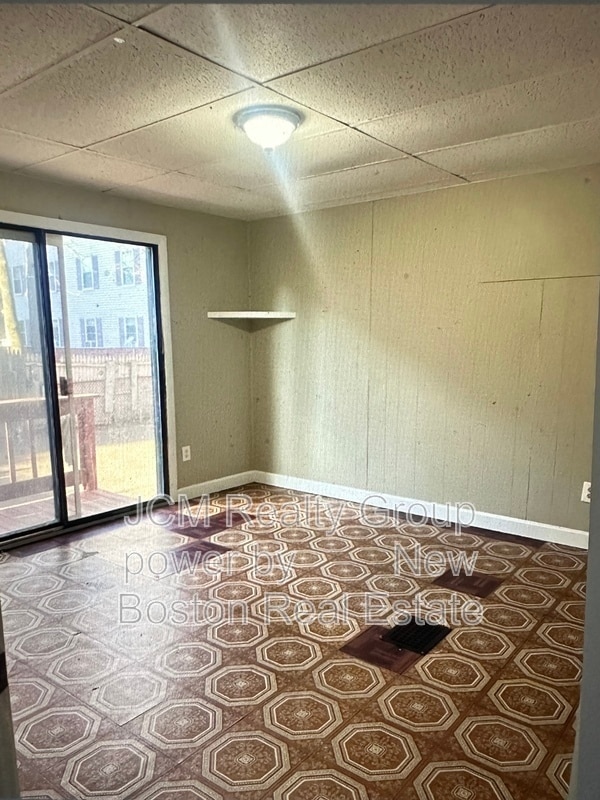 Photo - 234 Clark Ave Unit U-3