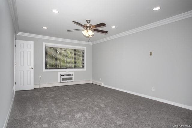 Photo - 26 Perry St Unit 3