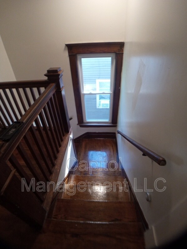 Photo - 220 W Lapeer St Unidad 2