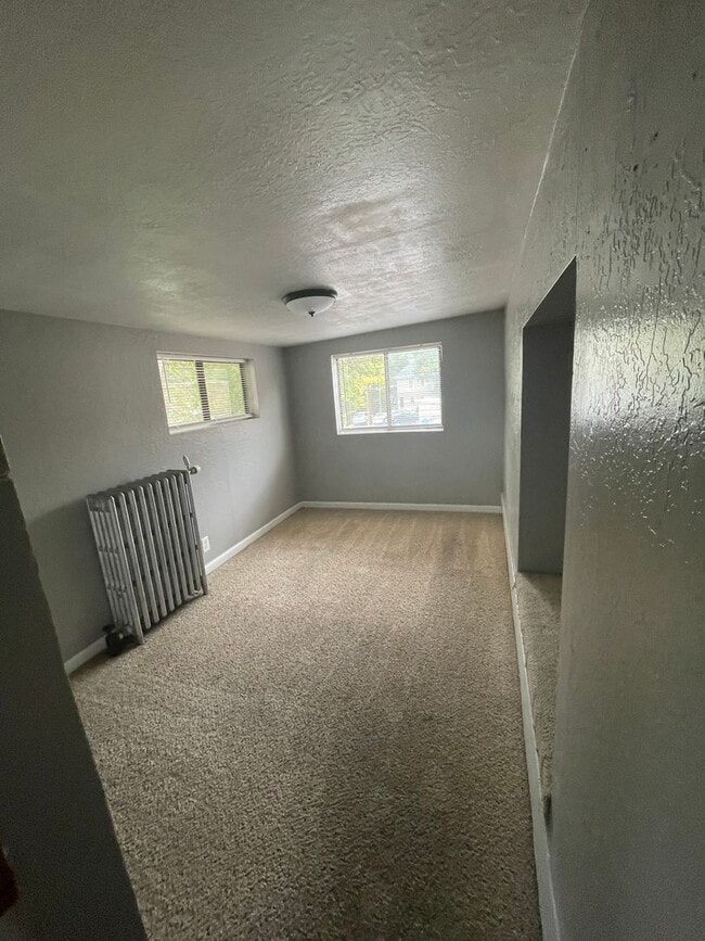 Photo - 1025 17th St Unidad 4