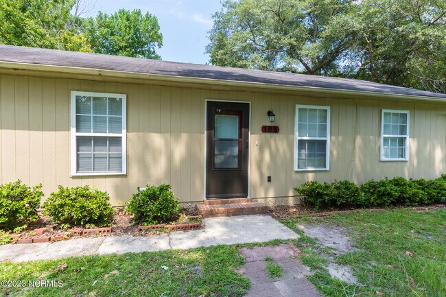 Photo - 185 Grants Creek Rd