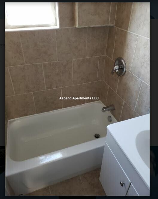 Photo - 6124 S King Dr Unidad 206