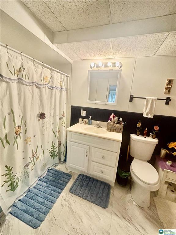 Photo - 206 Messinger St Unidad First floor