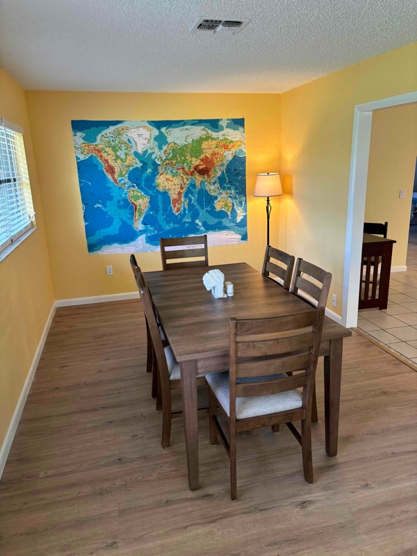 Photo - 2022 Royal Palm Dr