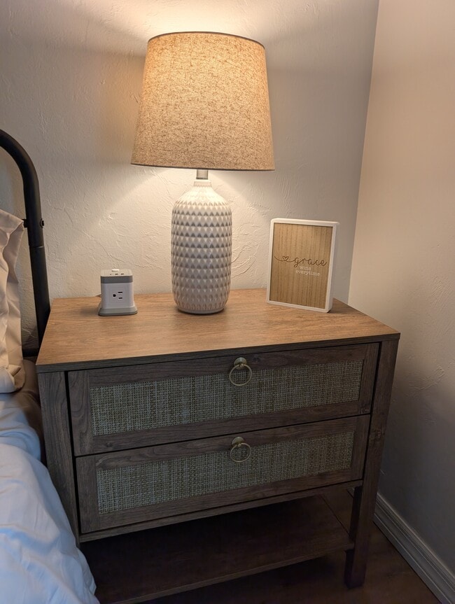 Photo - 11281 Chattahoochee Dr Unit 1