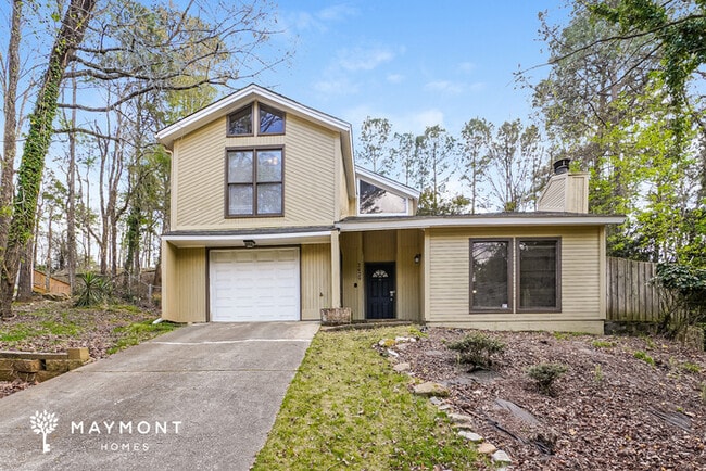 Building Photo - 2429 Wine Ridge Dr