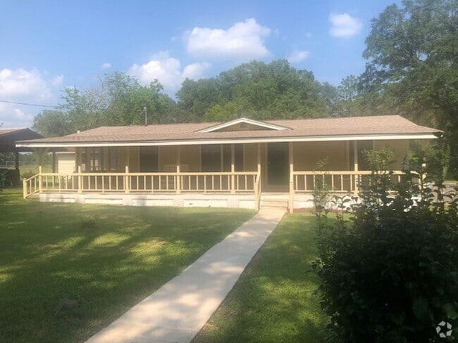 Building Photo - 2 Bedroom 1 Bath House
