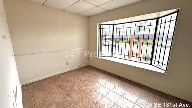325 SE 181st Ave Unidad 325
