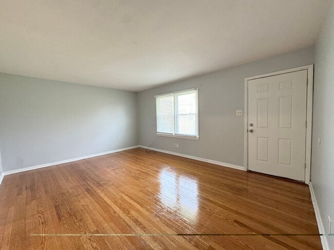 Photo - 4513 Virginia Ave