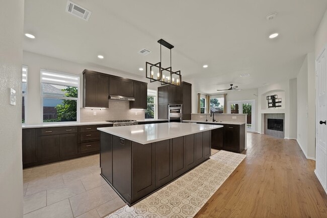 Photo - 1532 Brandywine Dr