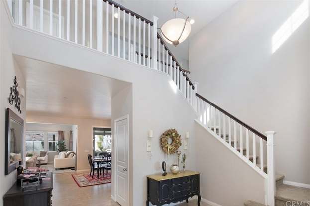 25986 Prospector Ct