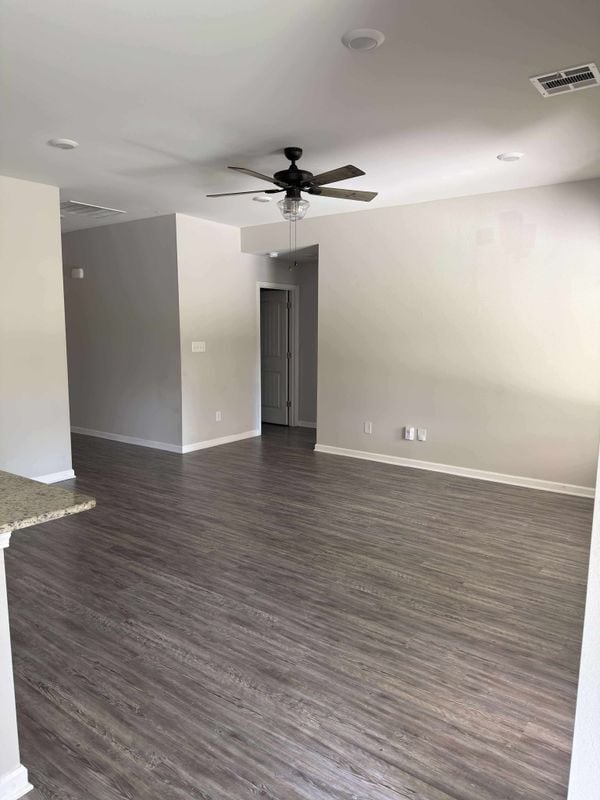 Photo - 23024-0 Mills Blvd