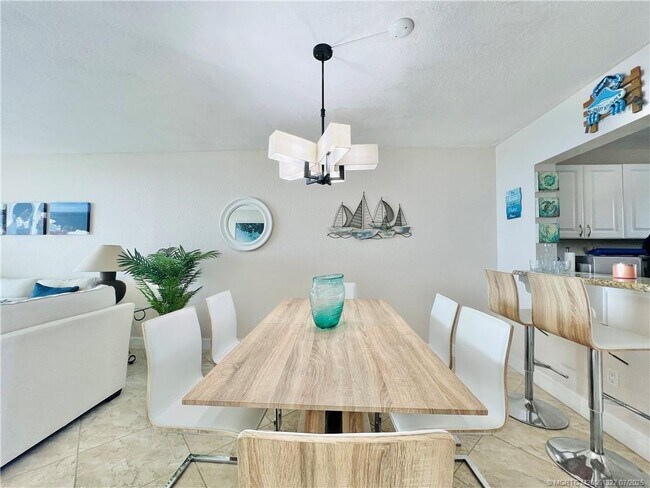 Photo - 4250 N Hwy A1A Unit 302