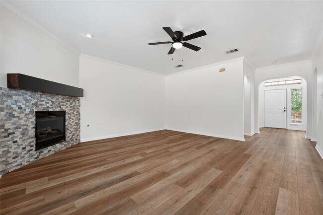 Photo - 4500 Aria Cove